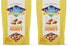 Blue Diamond Almonds, Premium Roasted Honey Snack Nuts For Sweet Treats, With