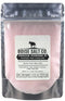 Boise Salt Co. Prague Powder #1 Premium Pink Curing Salt, 4 oz Resealable Pouch