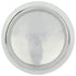 10.8 Oz Once Upon A Coconut, Water Coconut Pure, Fl