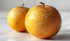 RawJoy 1 Fresh delicious Apple Pears by Farms, Pound