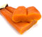 Poseidon - Premium Sardinian Bottarga | Authentic Mullet Roe | Gourmet Italian