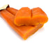 Poseidon - Premium Sardinian Bottarga | Authentic Mullet Roe | Gourmet Italian