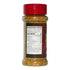 King's Jamaican Scotch Bonnet Pepper Flakes 45 g