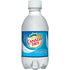 10 oz 6 pack Canada Dry Club Soda, fl plastic bottles