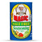 Chef Paul Magic Seasonings Blends, Salt Free Seasoning, All Purpose, 5 oz