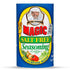 Chef Paul Magic Seasonings Blends, Salt Free Seasoning, All Purpose, 5 oz