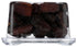 24 OZ NATURAL DELIGHTS Organic Pitted Medjool Dates