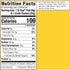 2-Step Packets 6 (Pack 3) Gevalia Frothy Caramel Macchiato Espresso Style K-Cup Coffee Pods & Froth Kit, CT