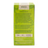 Worldwide Botanicals Organic Lemon Balm Tea - 25 Tea Bags with 50% More Herbs, 100% Pure Lemon Balm Leaves