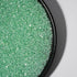 NIPEOR Green Sanding Sugar Edible Sugar Sprinkles For Cakes, Cupcakes, Cookies Sugar Sprinkles for Ice Cream Toppings