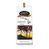 Hawaiian Isles Coffee Hazelnut Flavored, Light Roast Ground Coffee, Roasted with Aloha