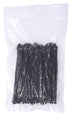 Vanilla Products USA 50 5~6" Tahitian Extract Grade B Natural Vanilla Beans by
