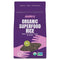 Jasberry - Organic Superfood Rice, Soft & Aromatic Whole Grain Purple Rice,