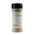 (2.64 Olive & Vine Ground Rosemary, Earthy & Piney Flavor, Seasoning for Roasts, Soups, and Stews, With Rich Tradition