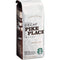 Starbucks Decaf Whole Bean Coffee, Pike Place , 16 OZ