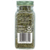 1.23 (Pack 2) Simply Organic Rosemary Leaf Whole, Certified Organic, Kosher, Bottled Spices | Ounce