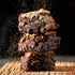 (1 GranAroma Cane Sugar, Pure Sweetness, Ideal for Baking & Beverages Pound)