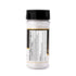 (9.28 GranAroma Pretzel Salt, Coarse Texture, Ideal for Baking & Snacks Ounce)