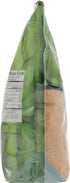2 lb (Pack 2) Iberia Pure Cane Raw Turbinado Sugar