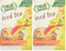 PEACH ICED TEA MIX by TRUE LEMON | Instant Powdered Drink Packets