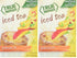PEACH ICED TEA MIX by TRUE LEMON | Instant Powdered Drink Packets