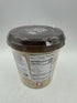 Generic Pack 12) Yamadai New Touch VEGAN NOODLES Ramen and hakoco Original Fork (Hot and Sour Noodles