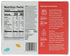 365 by Whole Foods Market 8 OZ Nashville Hot Breaded Chicken Fillets