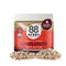 88 Acres Organic Sunflower Seed Butter, 14 oz Jar, 2 Pack, Butter