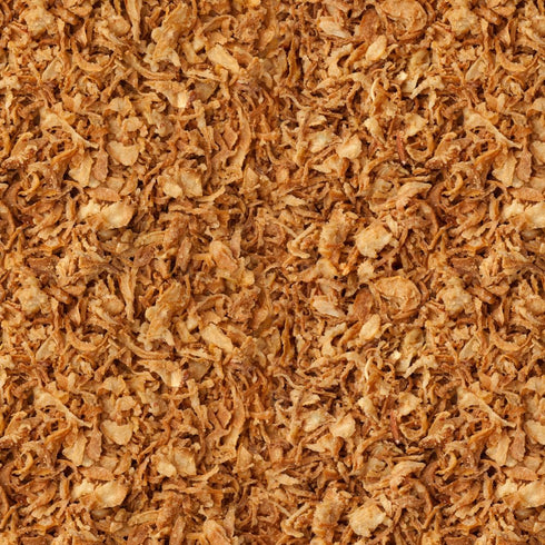 Jalpur 1kg Fried Onions (crispy fried onions)
