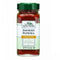 Spice Hunter Smoked Paprika, Ground, 1.8-Ounce Jar
