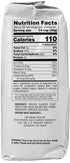 White Lily 2 lb. (2-Pack) All-Purpose Bleached Wheat Flour by