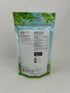 4 Food to Live Organic Garlic Powder, Ounces Non-GMO, Raw, Dried, Sirtfood, Bulk