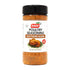 Badia Poultry Seasoning Southern Blend, 5.5 Ounce (Pack of 6)