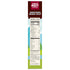 Mom's Best 16.5 OZ (Pack 8) Sweetened Wheatfuls Shredded Wheat Cereal, Sweetened Cereal Made with Whole Grains, No