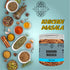 VEDIK SATTVA Khichdi Masala Spice Blend - Rice and Lentil Seasoning Mix