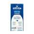 32 oz Dream Rice Drink - Unsweetened Original
