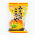 Bright Therapy 3 26g Koya Tofu thin cut for Miso Soup, curries, stir fries, bags, of Protein per bag, High Protein