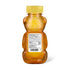 12 Oz Amazon Grocery, Golden Pure Honey
