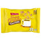 Malt-O-Meal Honey Graham Toasters Breakfast Cereal, Honey Graham Squares, Super-Size Bagged Cereal,