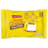 Malt-O-Meal Honey Graham Toasters Breakfast Cereal, Honey Graham Squares, Super-Size Bagged Cereal,