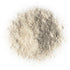 1 Food to Live Organic Dark Rye Flour, Pound Whole Grain, Non-GMO, Stone Ground, Kosher, Raw, Vegan, Bulk, Great