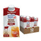 Kitchen Basics Beef Bone Broth, 8.25 oz Carton (Pack of 12) A