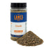 Lanes Greek Seasoning Blend, 7.5 oz - All Natural Mediterranean Seasoning with