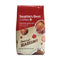 Seattle's Best Coffee Toasted Hazelnut Flavored Medium Roast Ground Coffee | 11