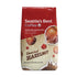 Seattle's Best Coffee Toasted Hazelnut Flavored Medium Roast Ground Coffee | 11