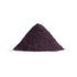 4 Oz Gourmanity Organic Maqui Berry Powder, Freeze-Dried Chilean Superfood Powder, Rich in Antioxidants and Nutrients