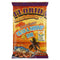 Florida Seafood Seasoning Pack of 1 - Seafood Seasoning, 5 oz