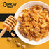 Crunchy Nut (460g) Kellogg's Cornflakes