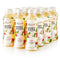 Blume Honey Water Certified Organic Ginger Zest, Made with Real Organic Honey,