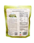 Generic 8 oz (Pack 4) Stoltzfus Family Dairy Fresh Cheese Curds Dill and Garlic